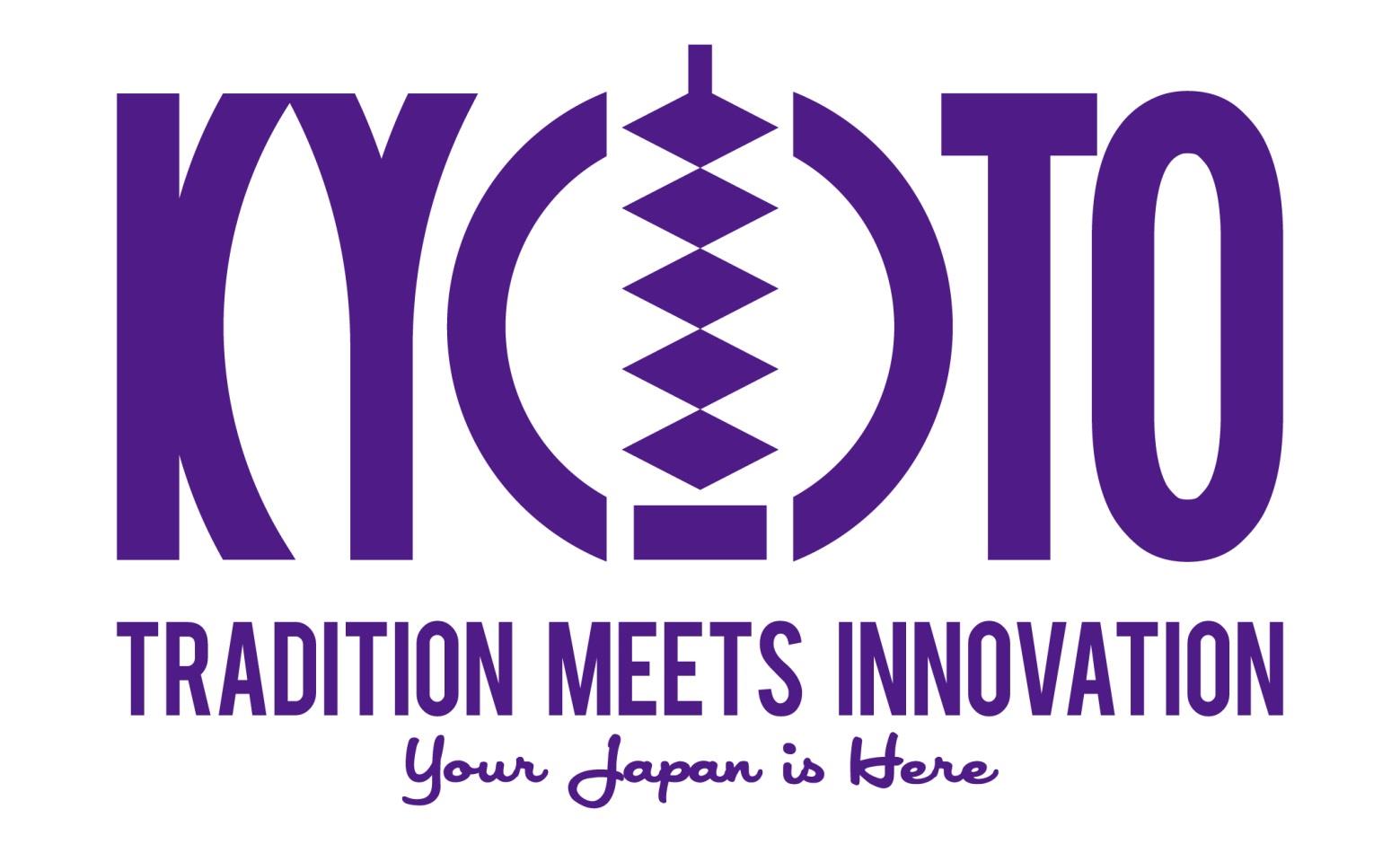 kyoto_logo